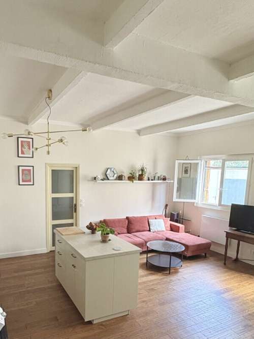 Burdeos Gironde apartamento foto 7229925