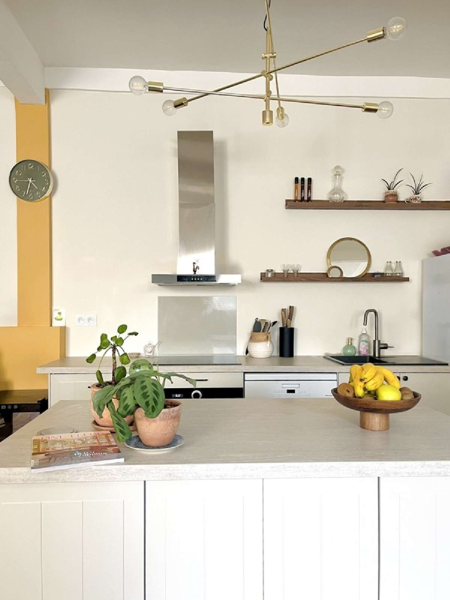 en venta apartamento Burdeos Gironde 2