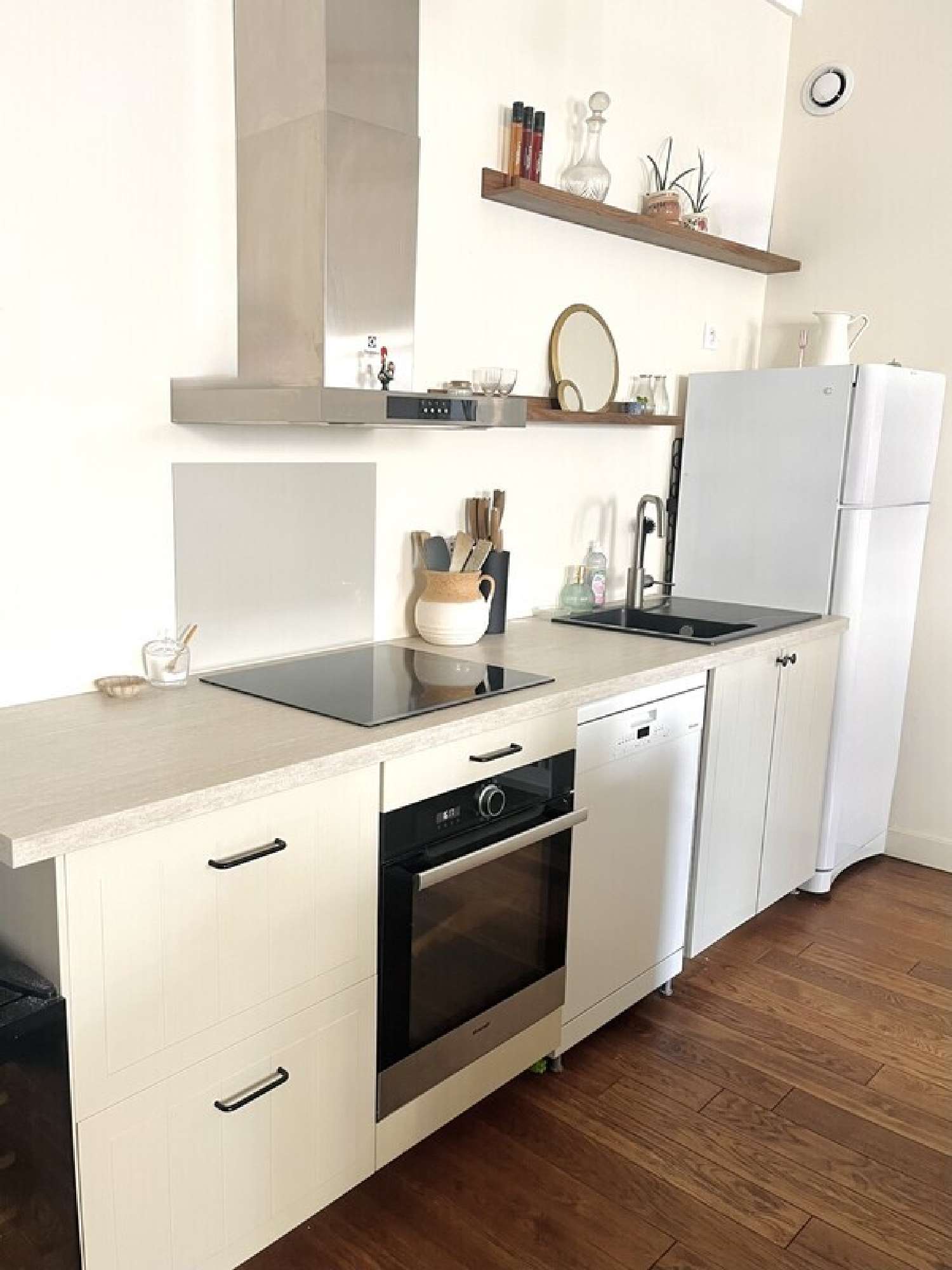 en venta apartamento Burdeos Gironde 3