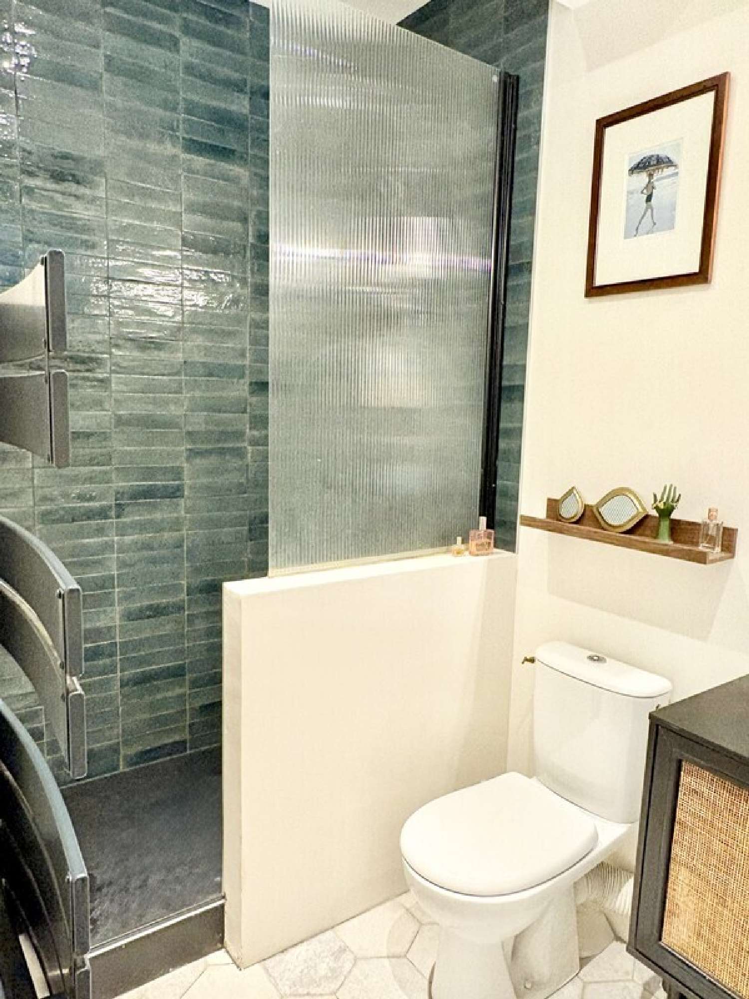 en venta apartamento Burdeos Gironde 4