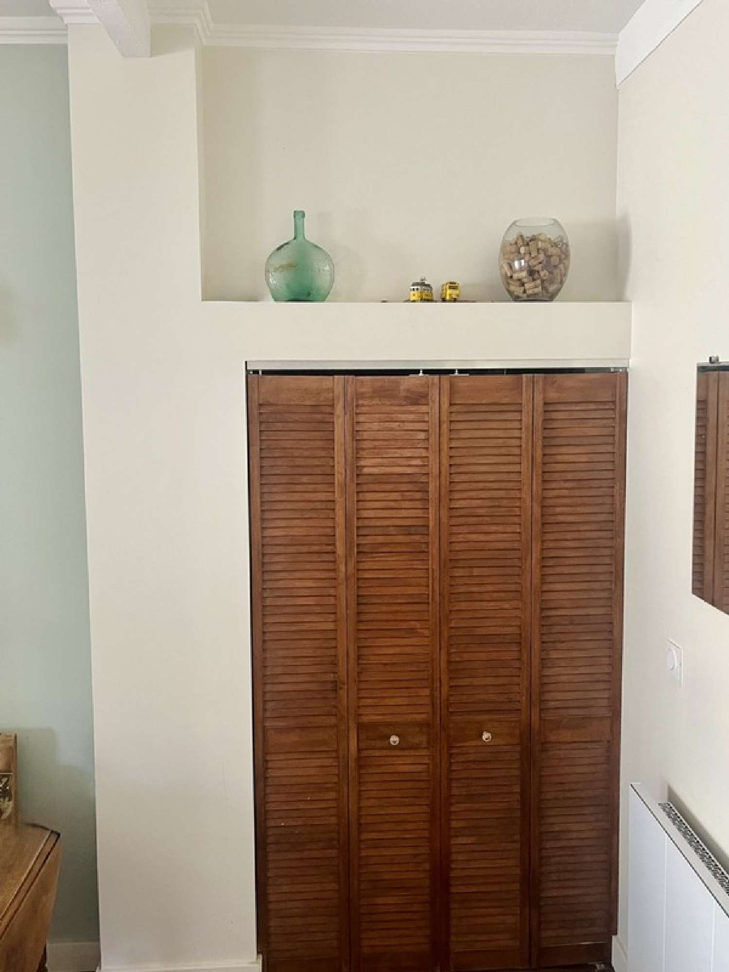 en venta apartamento Burdeos Gironde 5