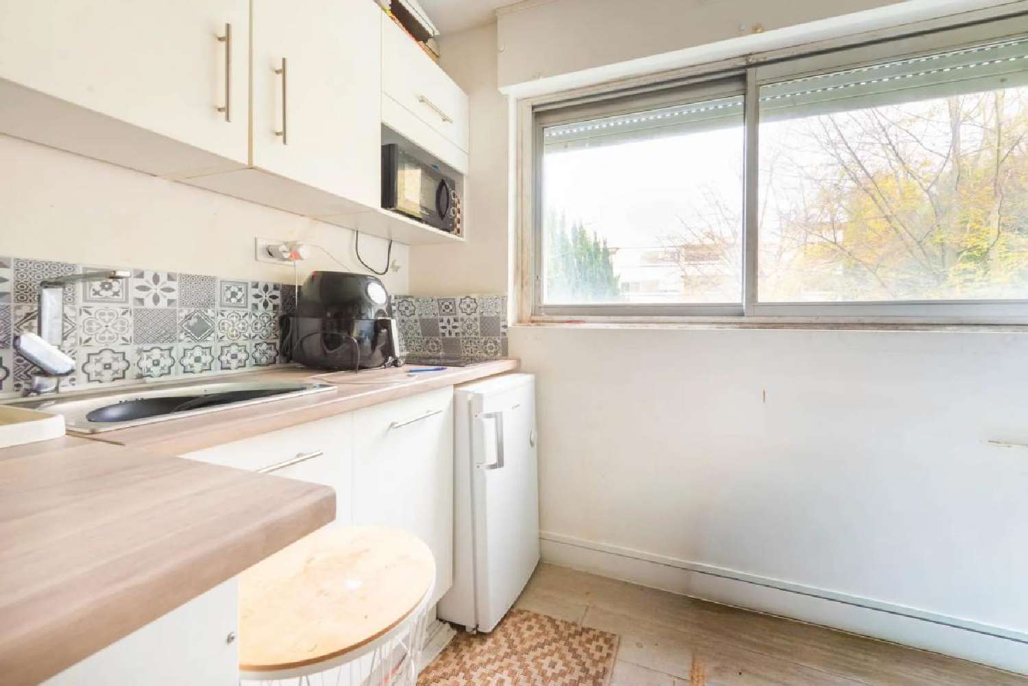  kaufen Wohnung/ Apartment Bougival Yvelines 1