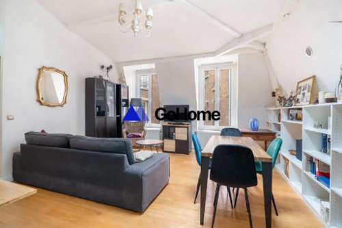 Boulogne-Billancourt Hauts-de-Seine appartement foto 7227168