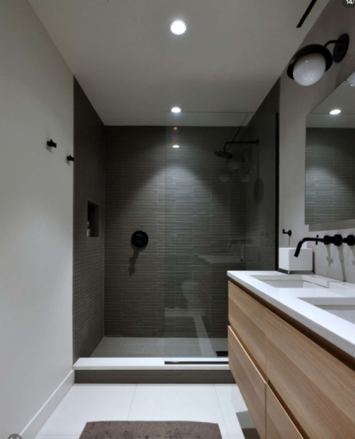 for sale apartment Bourg-en-Bresse Ain 3