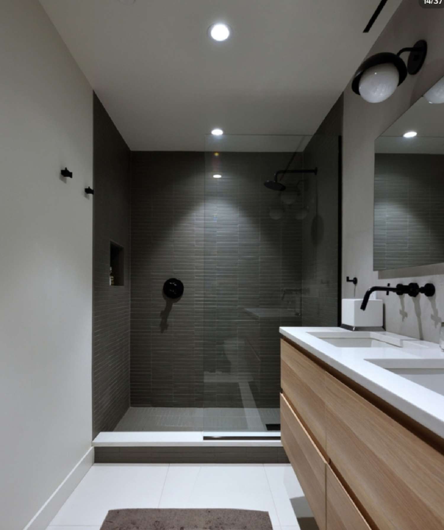 à vendre appartement Bourg-en-Bresse Ain 3