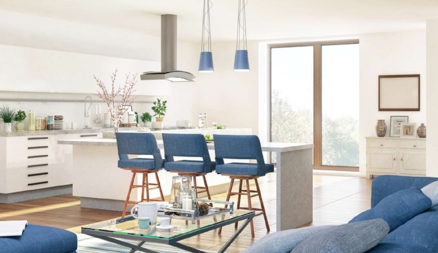 te koop appartement Bourg-en-Bresse Ain 2