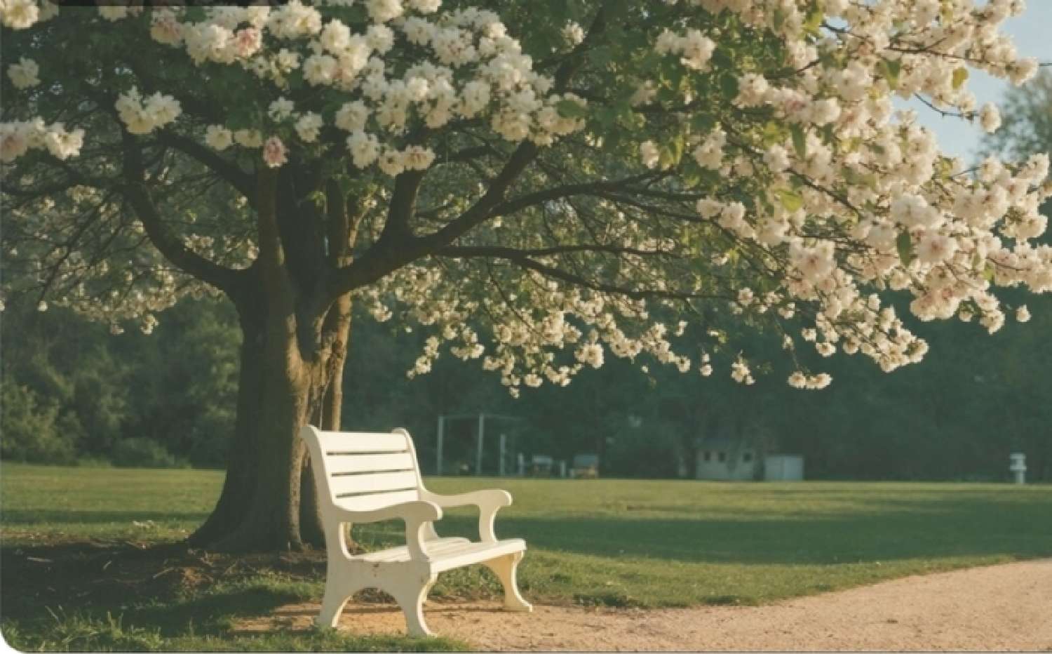 te koop appartement Bourg-en-Bresse Ain 4