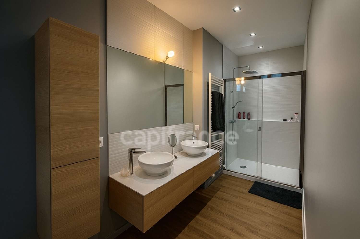 te koop appartement Bourg-en-Bresse Ain 5