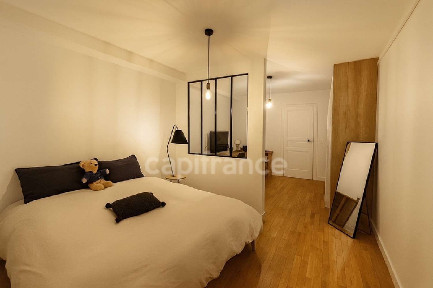 te koop appartement Bourg-en-Bresse Ain 7