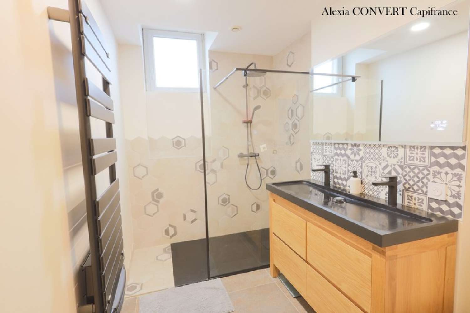  te koop appartement Bourg-en-Bresse Ain 6