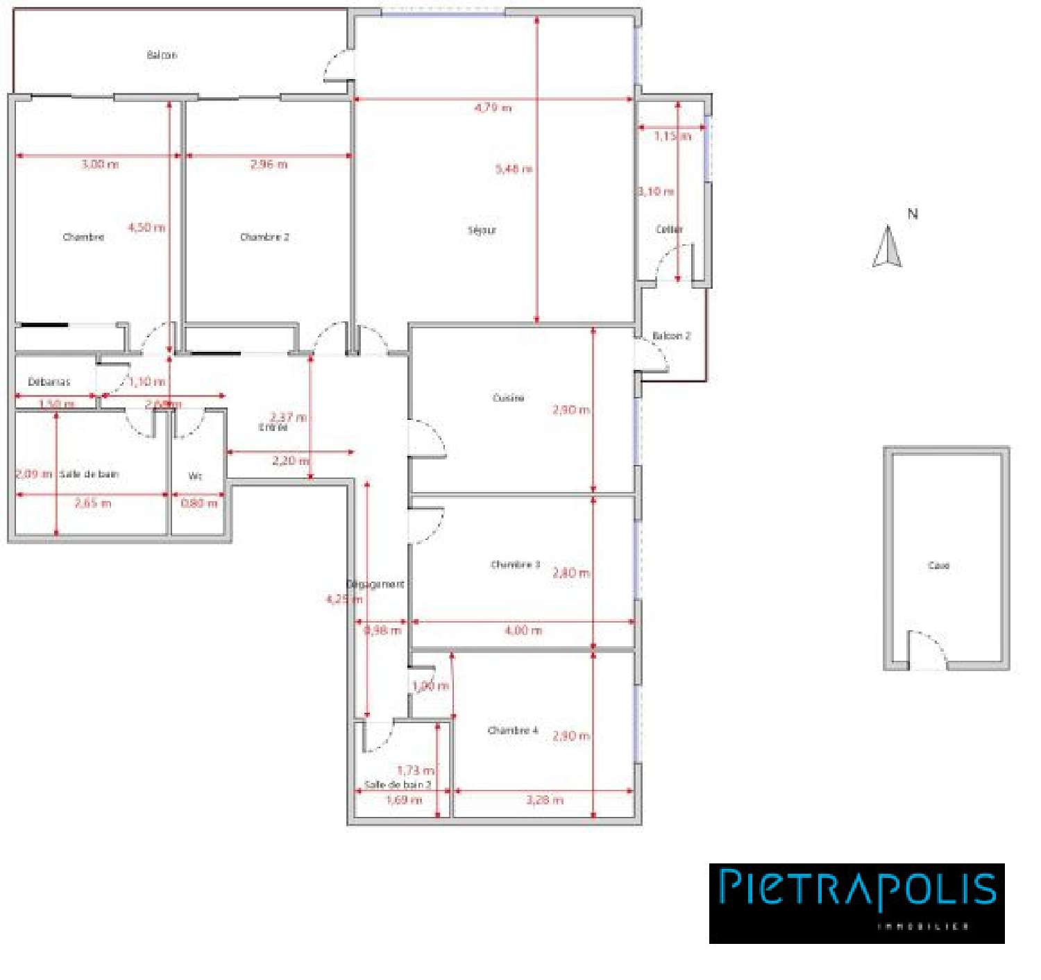  kaufen Wohnung/ Apartment Bourg-en-Bresse Ain 2
