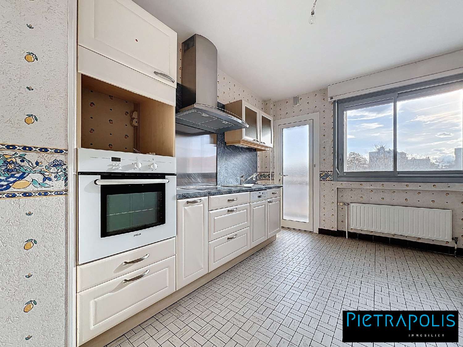  kaufen Wohnung/ Apartment Bourg-en-Bresse Ain 4