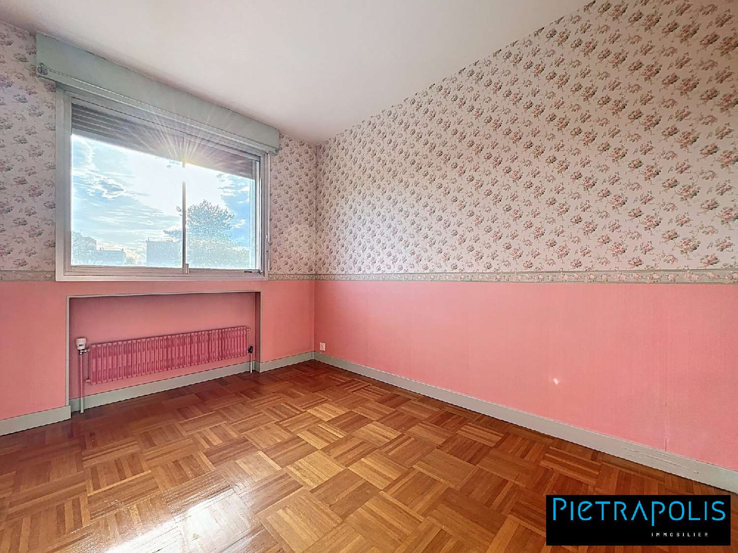  kaufen Wohnung/ Apartment Bourg-en-Bresse Ain 6