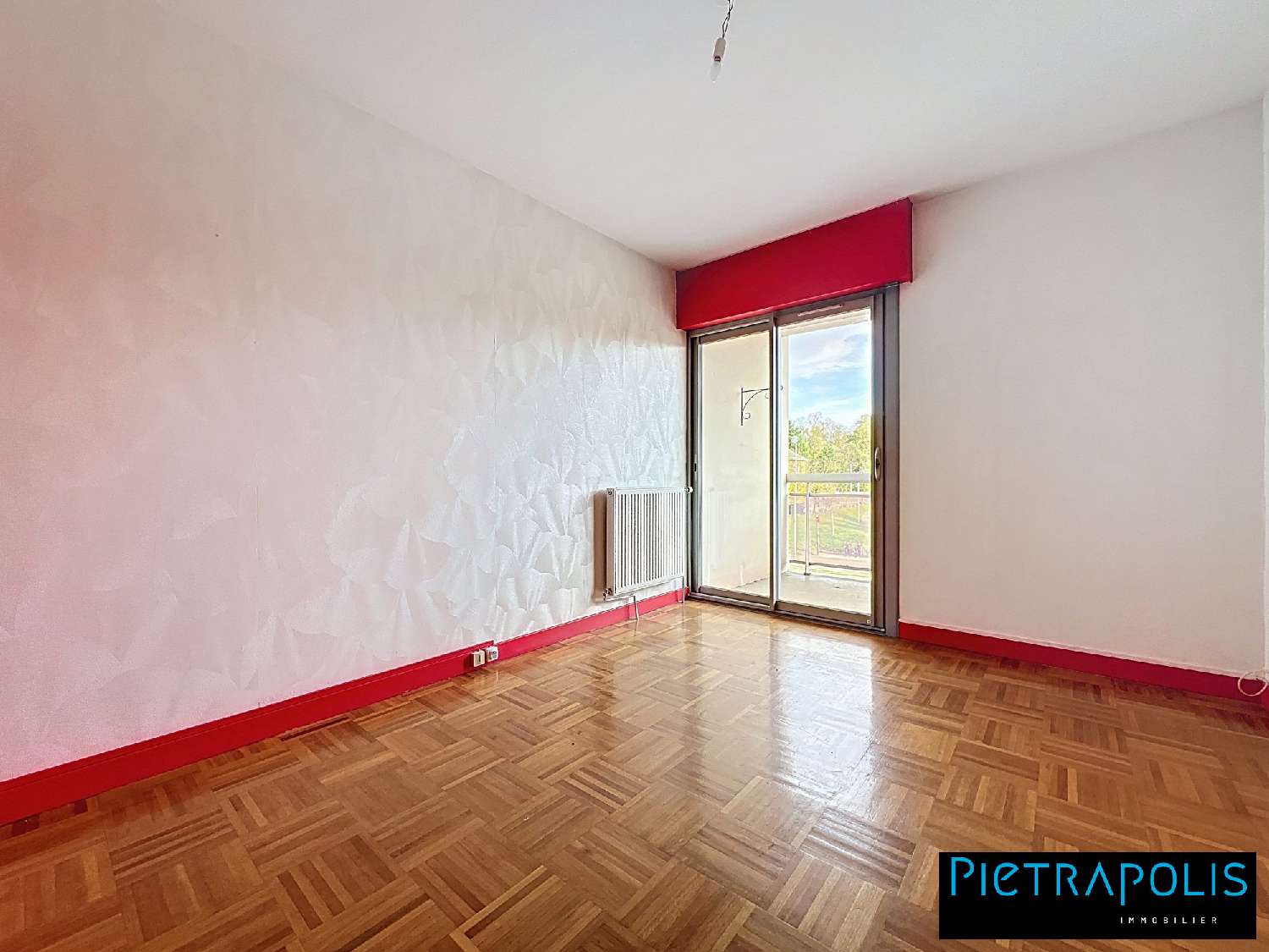  kaufen Wohnung/ Apartment Bourg-en-Bresse Ain 8