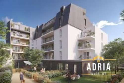 Bourges Cher apartment foto 7224488