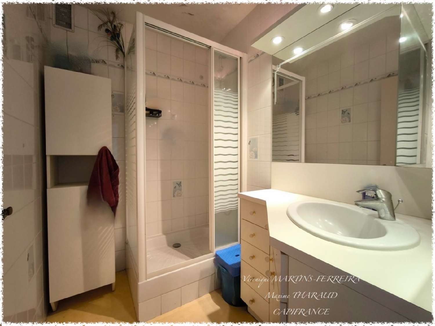 te koop appartement Bourges Cher 6