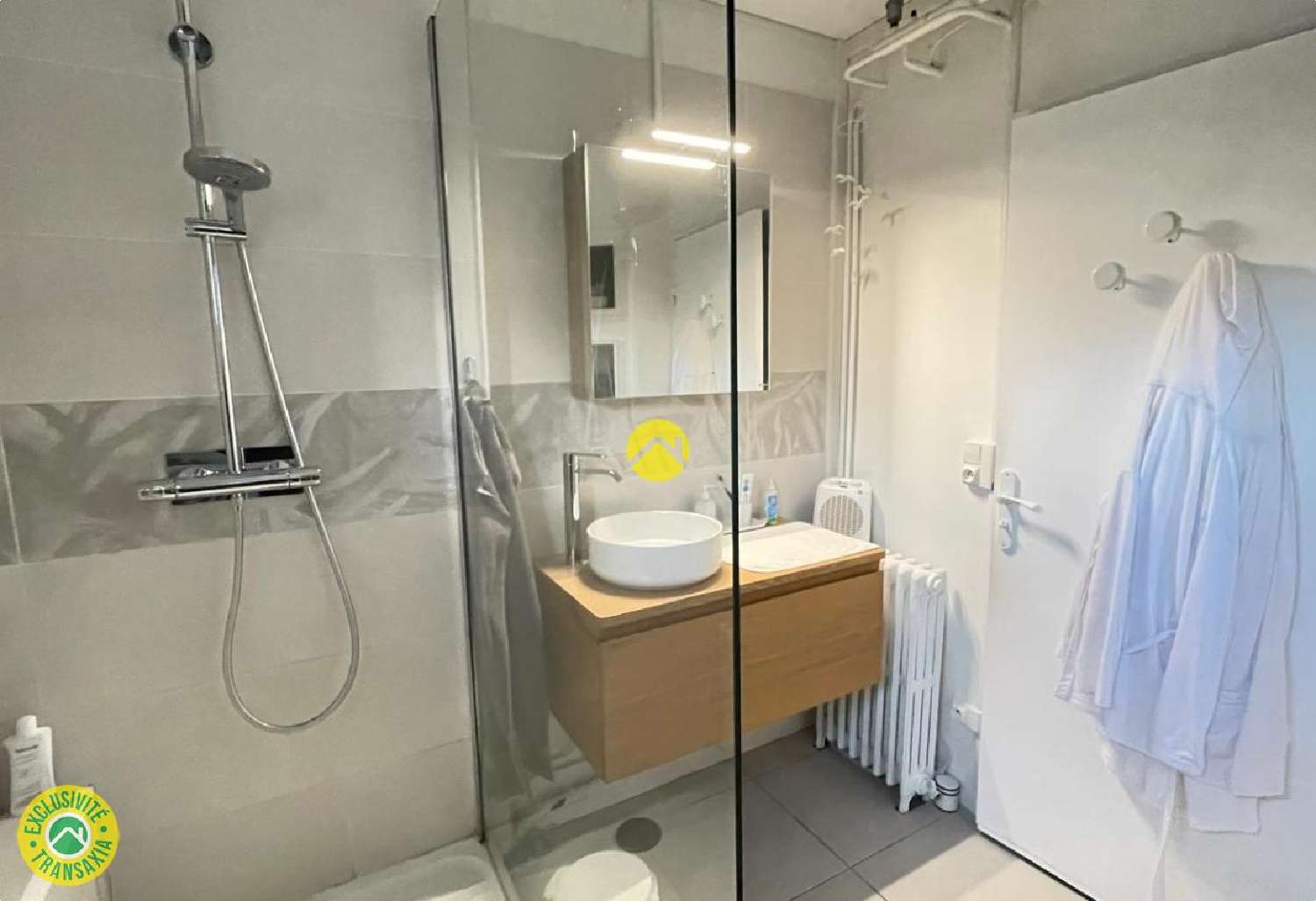  for sale apartment Bourges Cher 6