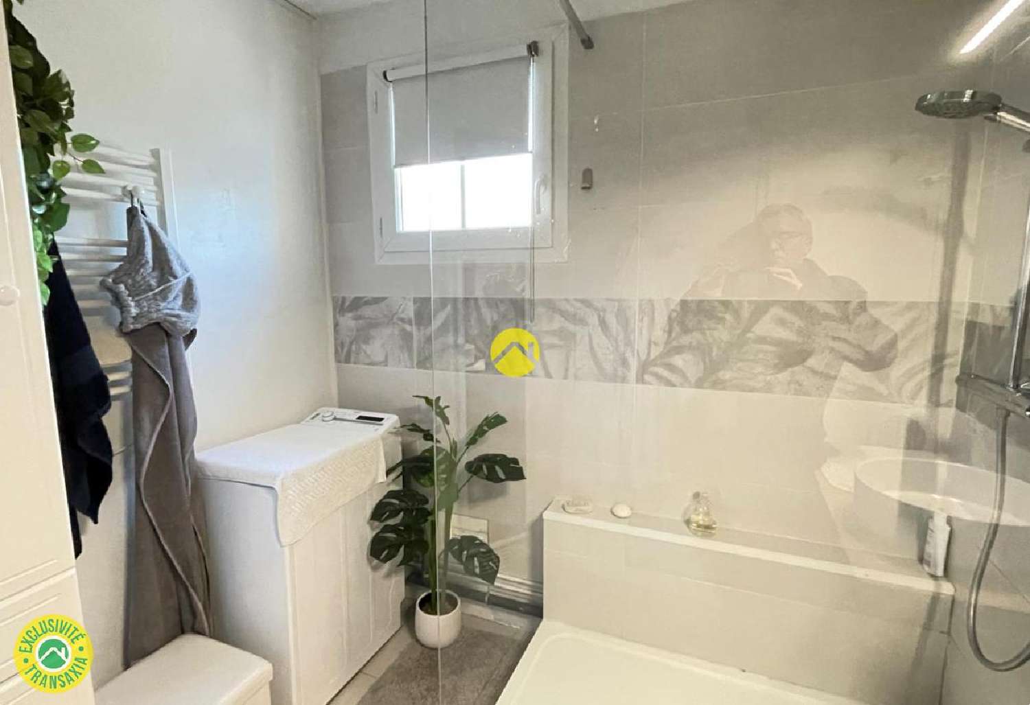  for sale apartment Bourges Cher 7