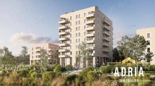 Bourgfelden Haut-Rhin appartement foto 7224503