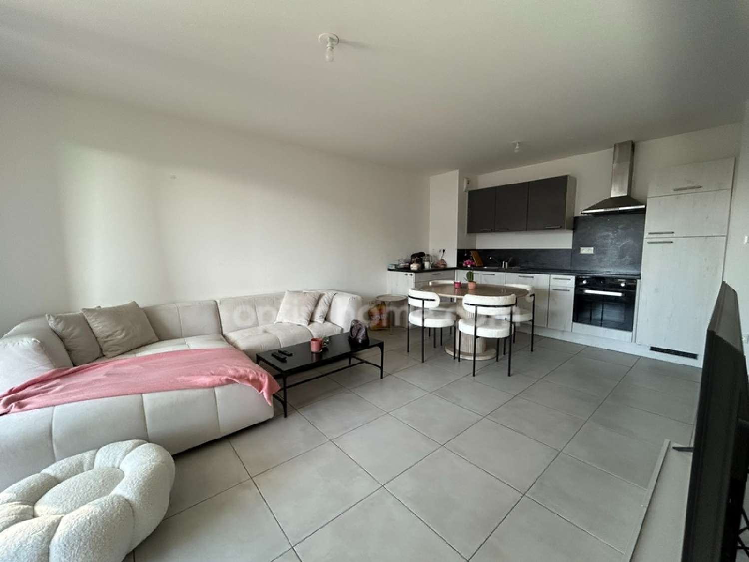  te koop appartement Bourgfelden Haut-Rhin 7