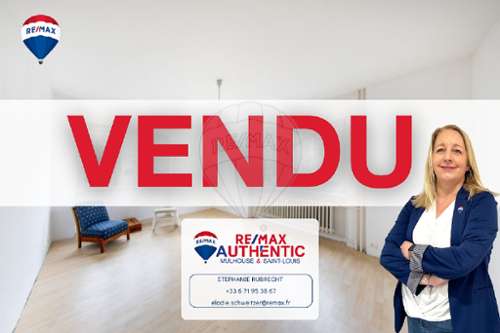 Bourgfelden Haut-Rhin appartement foto 7218866