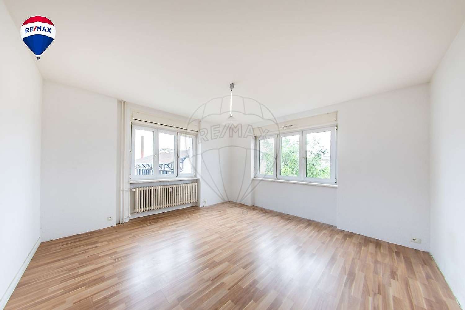  à vendre appartement Bourgfelden Haut-Rhin 3