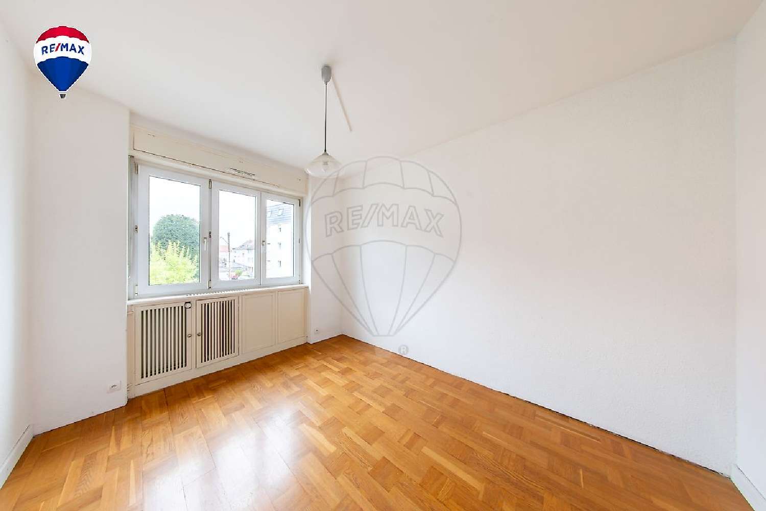  à vendre appartement Bourgfelden Haut-Rhin 4