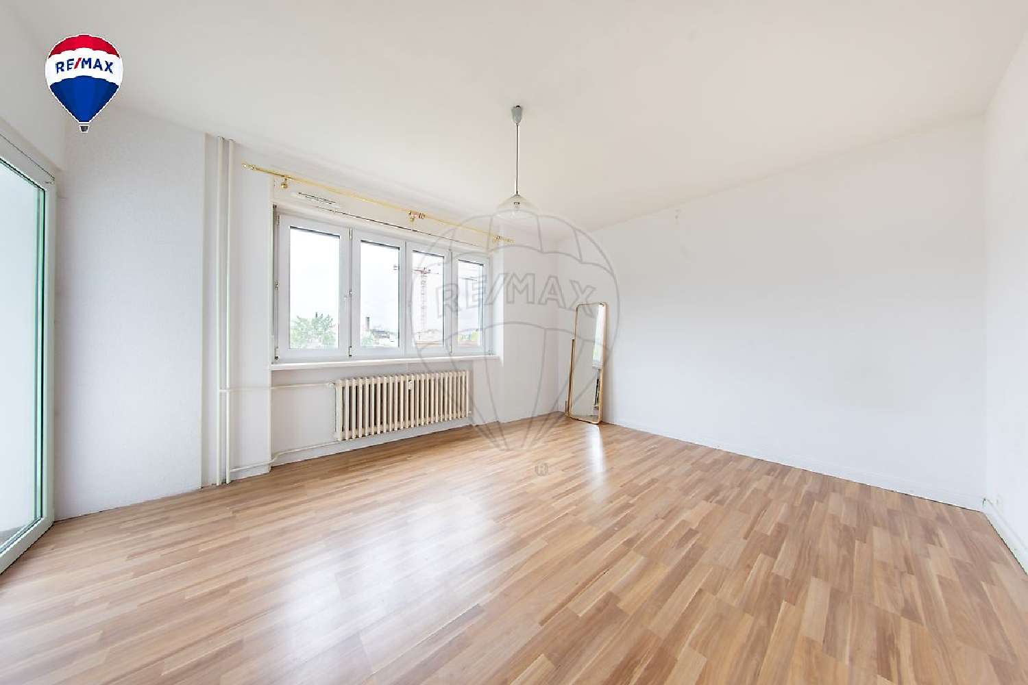  à vendre appartement Bourgfelden Haut-Rhin 5