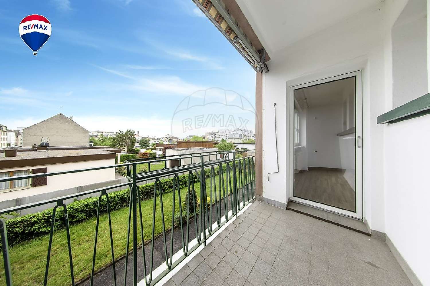  à vendre appartement Bourgfelden Haut-Rhin 6