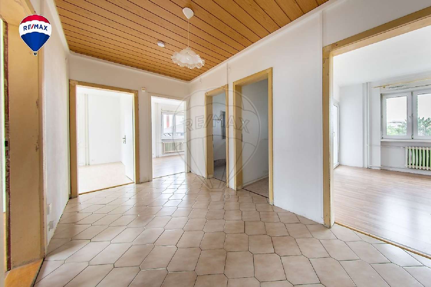  à vendre appartement Bourgfelden Haut-Rhin 7