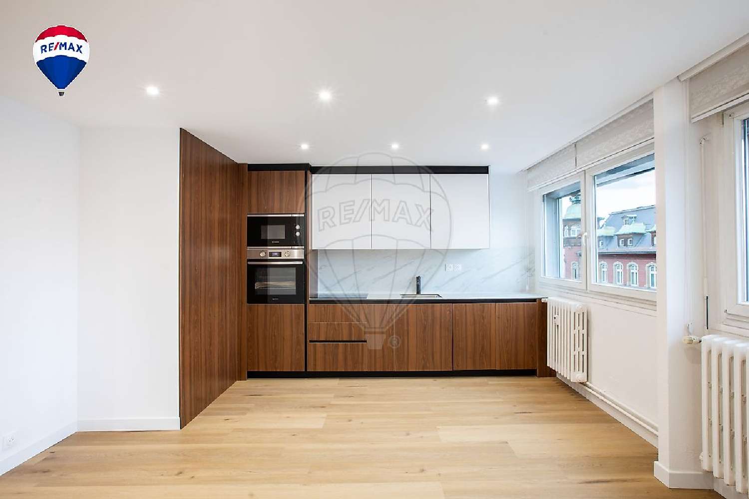  à vendre appartement Bourgfelden Haut-Rhin 3