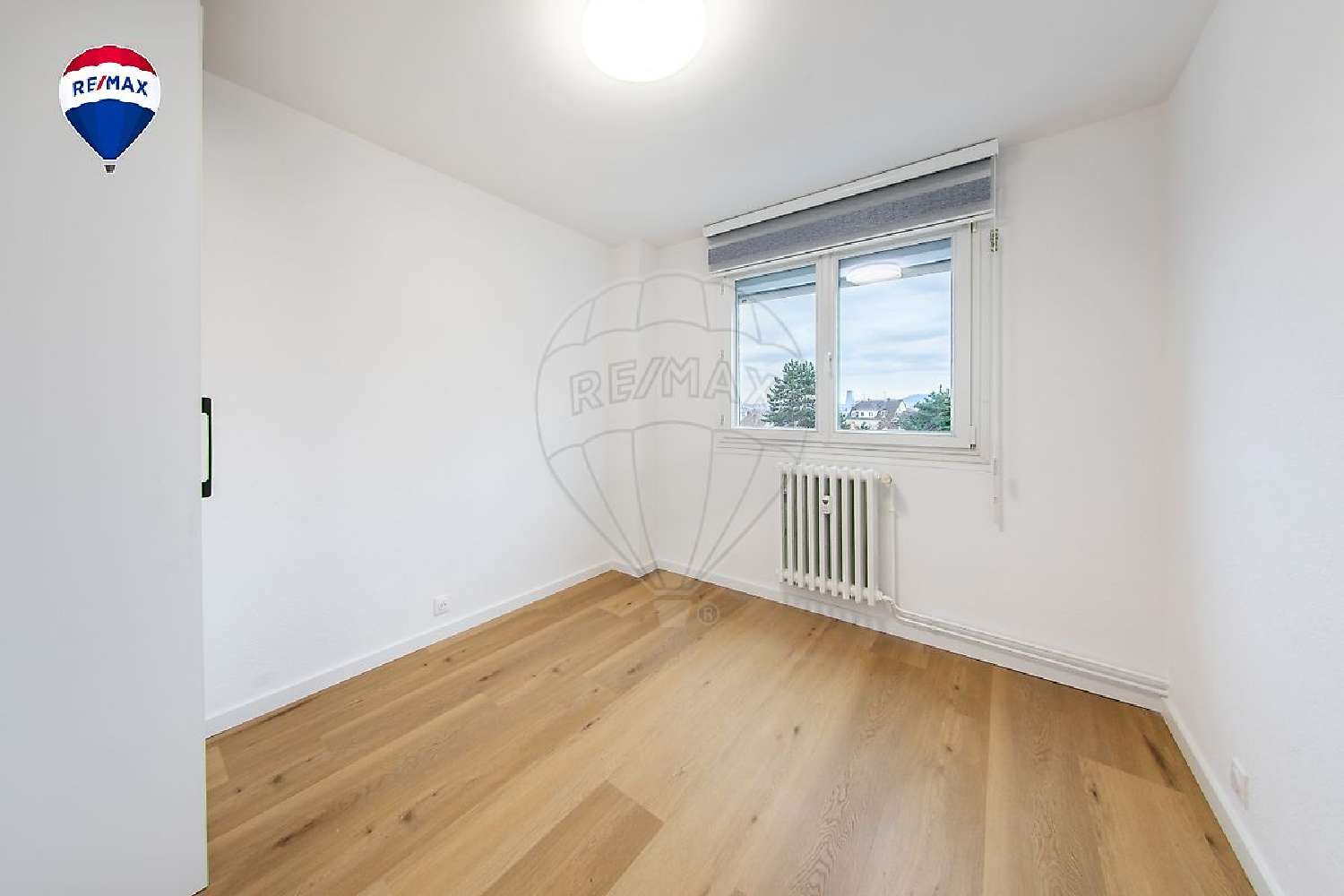  à vendre appartement Bourgfelden Haut-Rhin 7