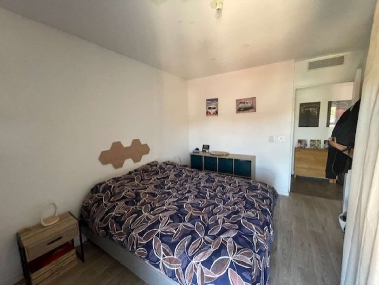 kaufen Wohnung/ Apartment Bourgoin-Jallieu Isère 8