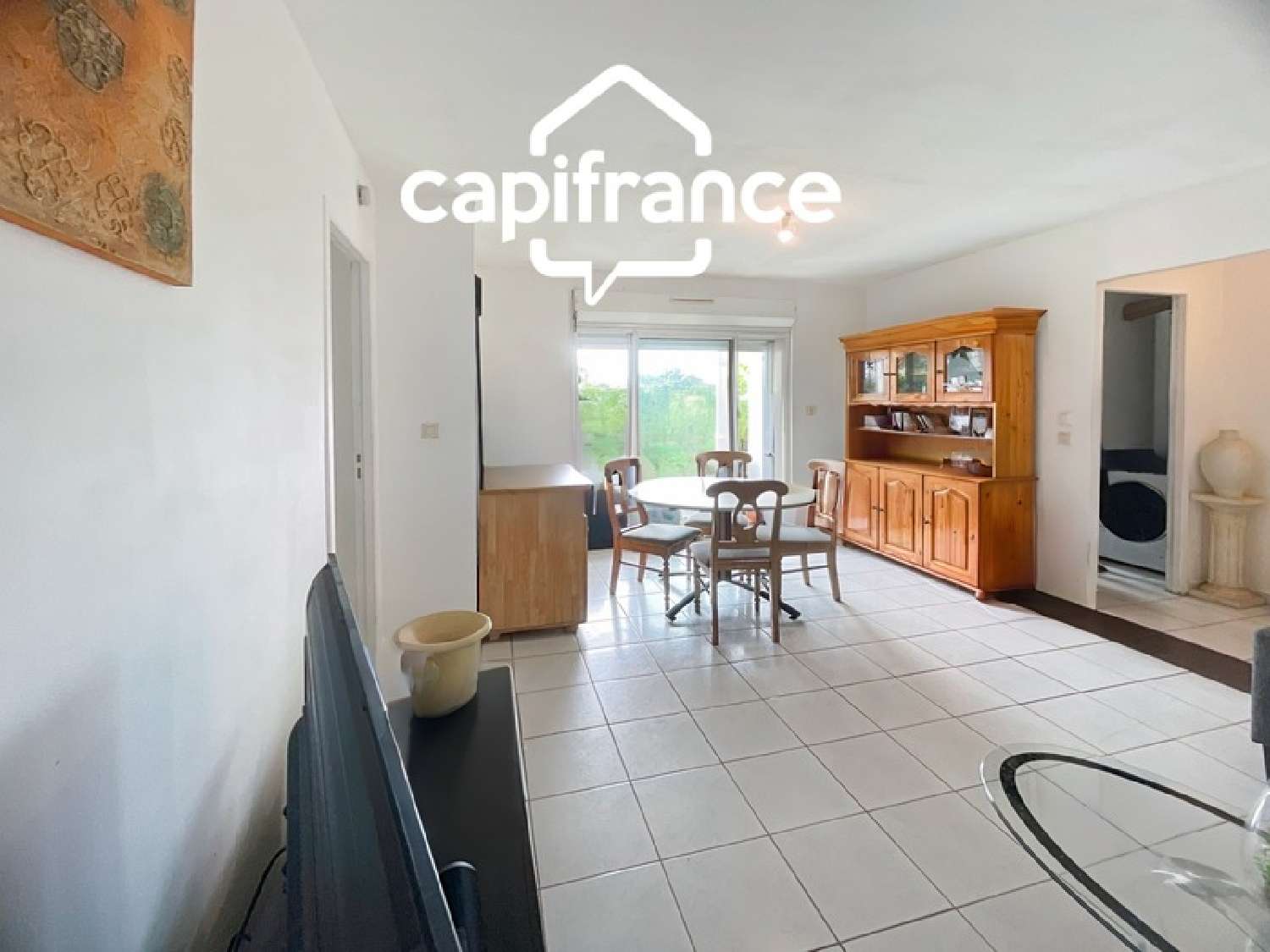 te koop appartement Bras-Panon La Réunion 7