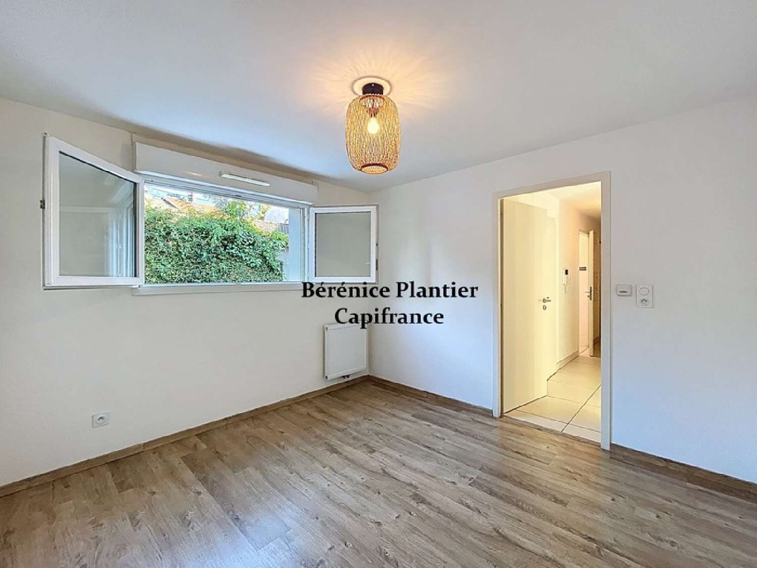 te koop appartement Brenthonne Haute-Savoie 3