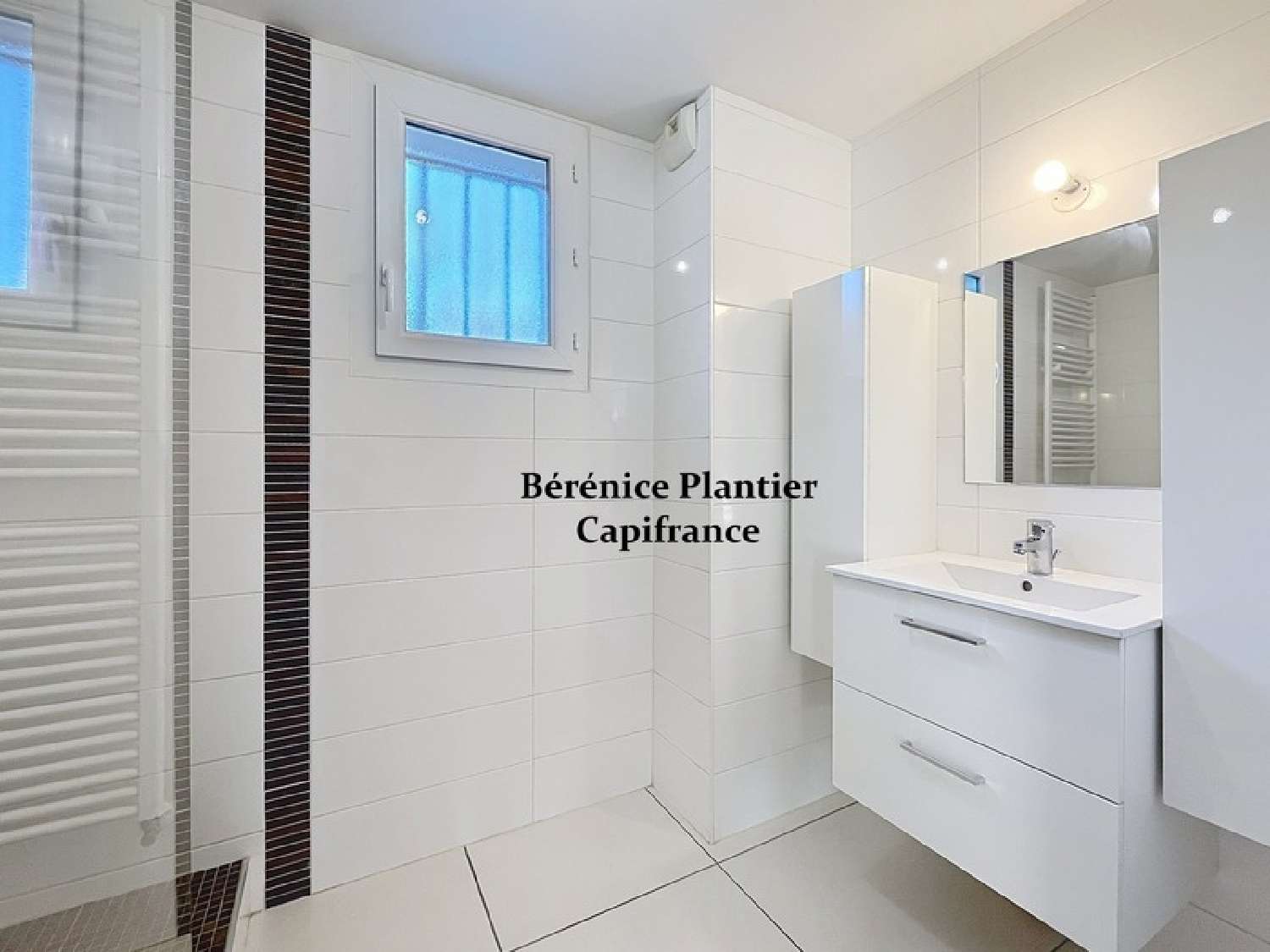 te koop appartement Brenthonne Haute-Savoie 4