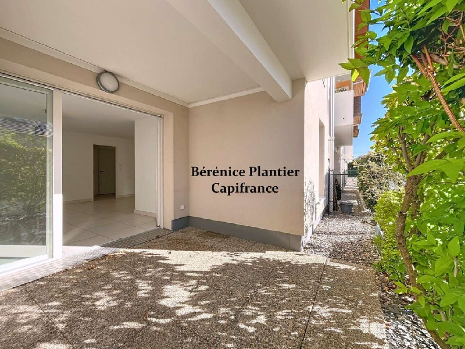 te koop appartement Brenthonne Haute-Savoie 6