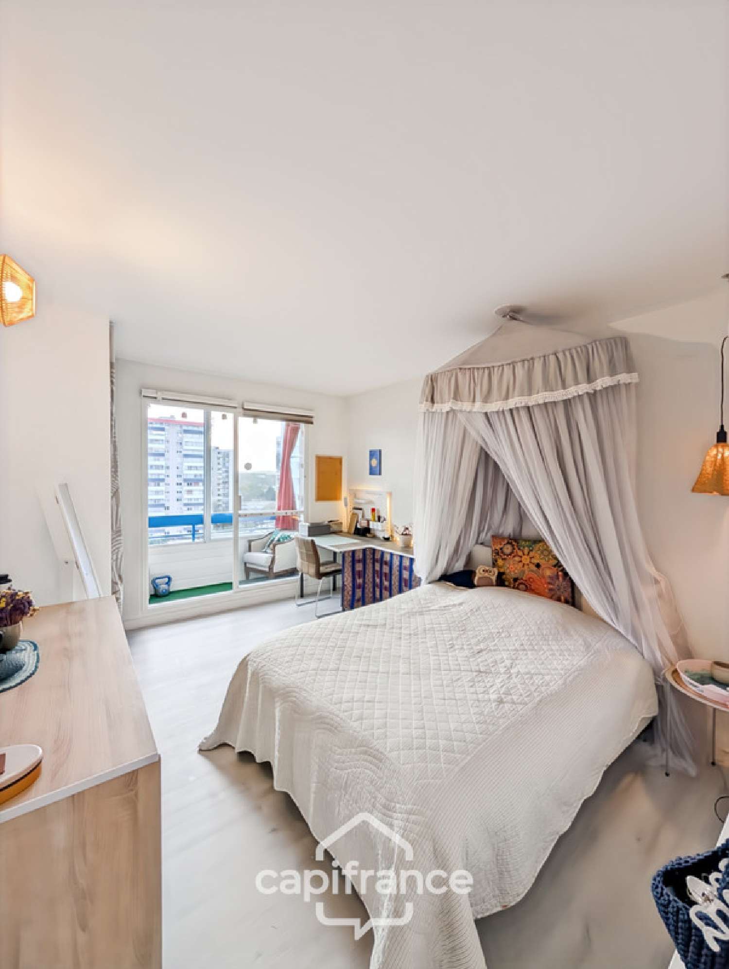 for sale apartment Brest Finistère 4