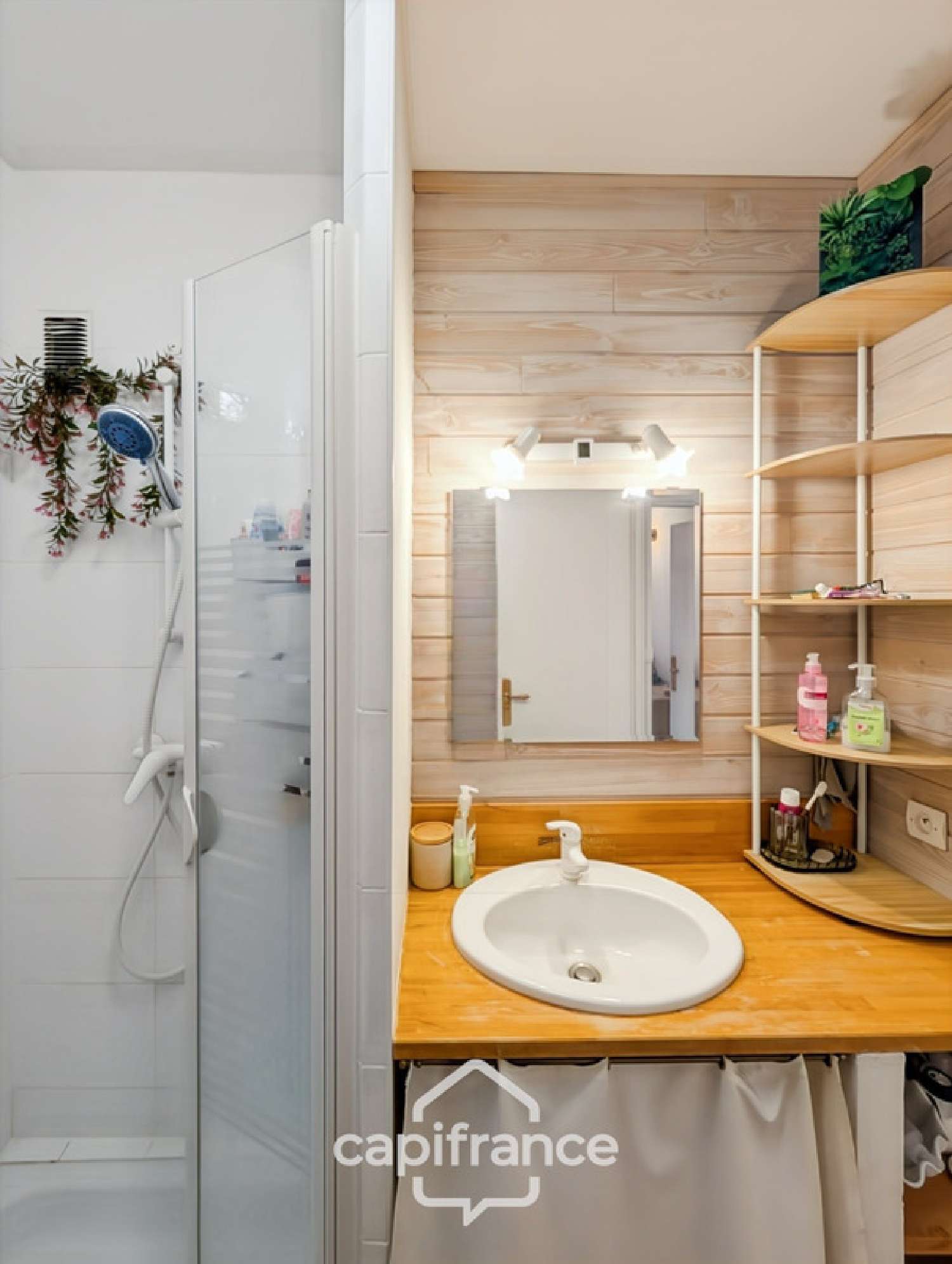 for sale apartment Brest Finistère 6