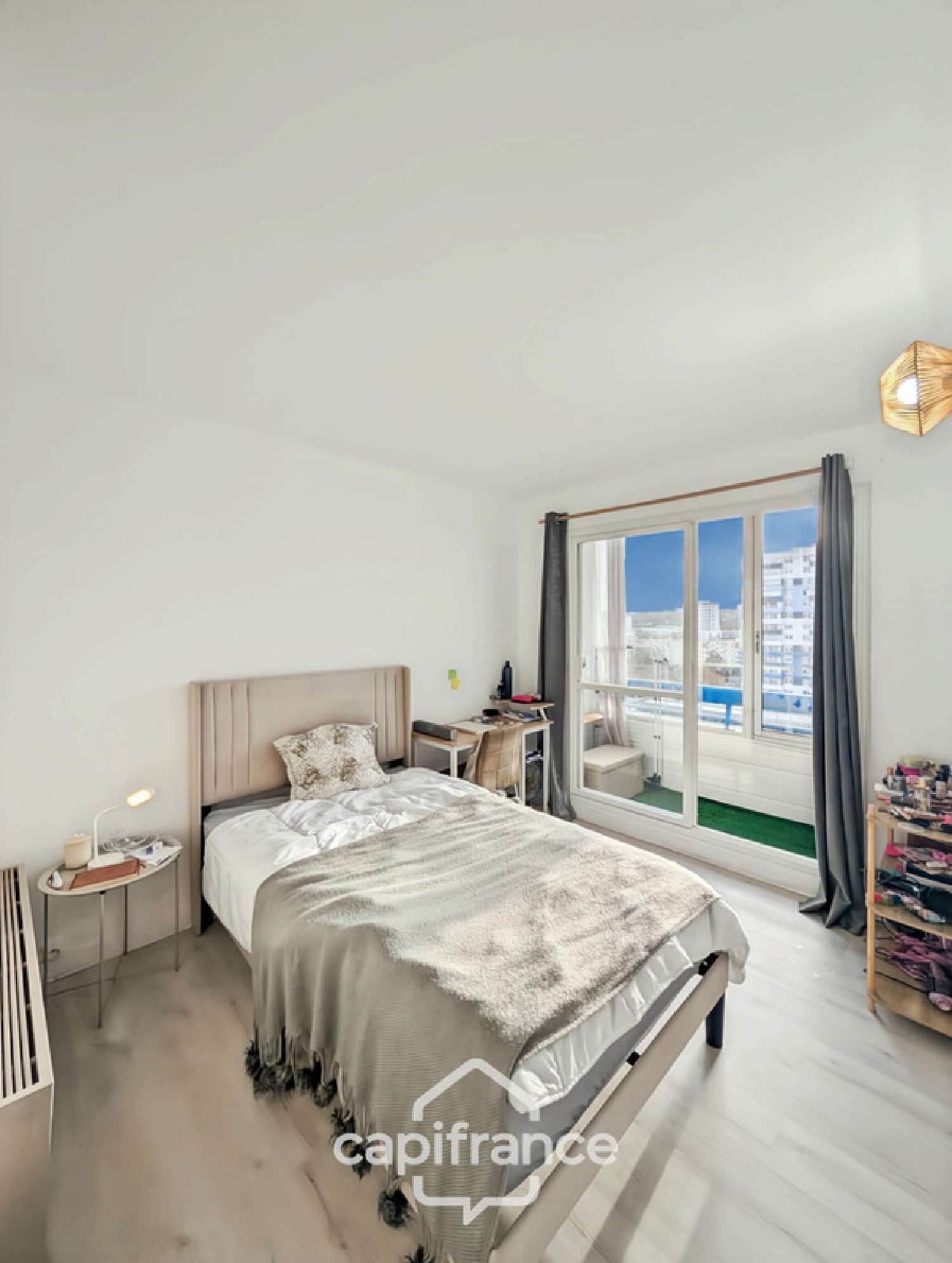 for sale apartment Brest Finistère 7