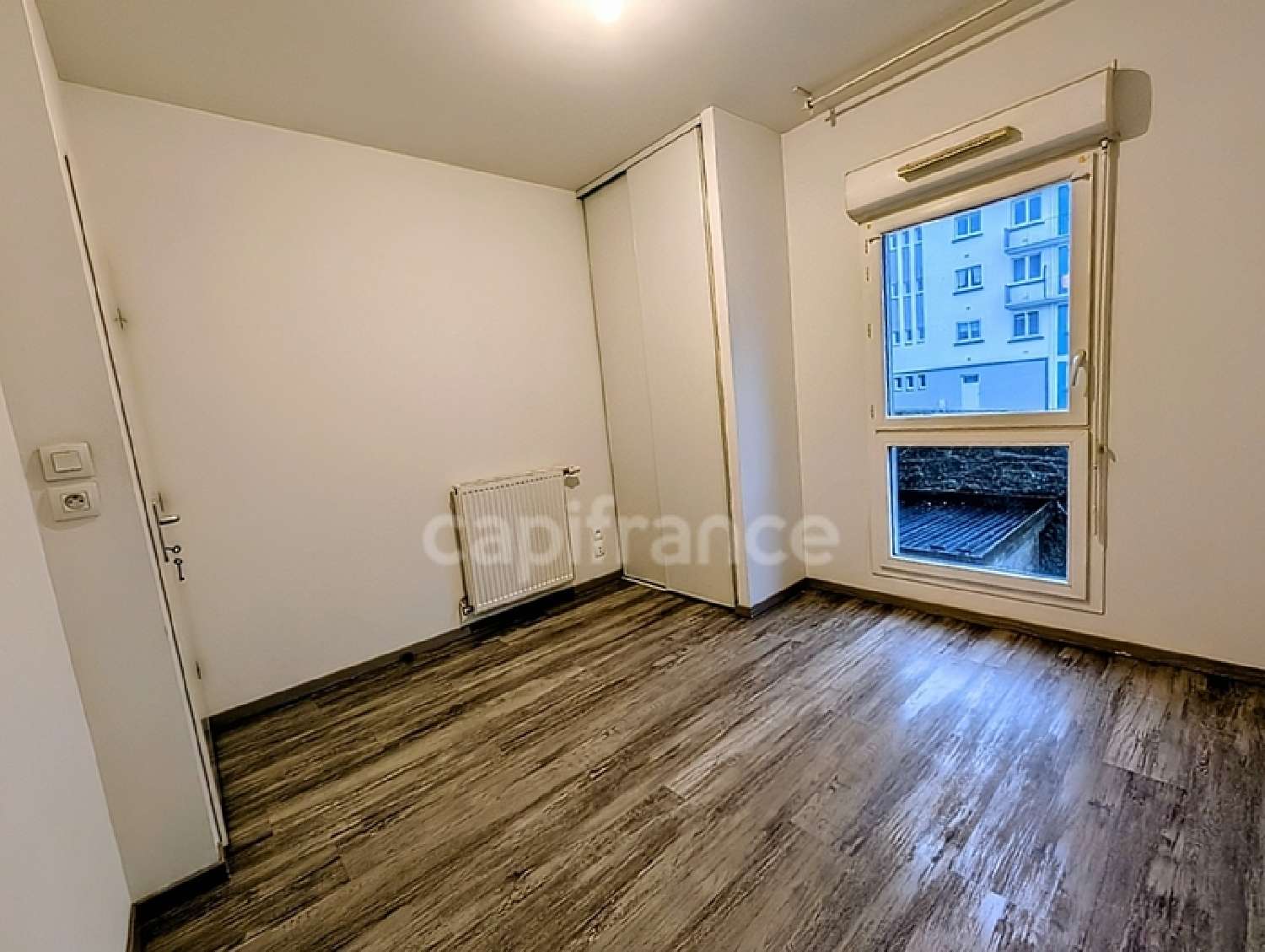 for sale apartment Brest Finistère 5