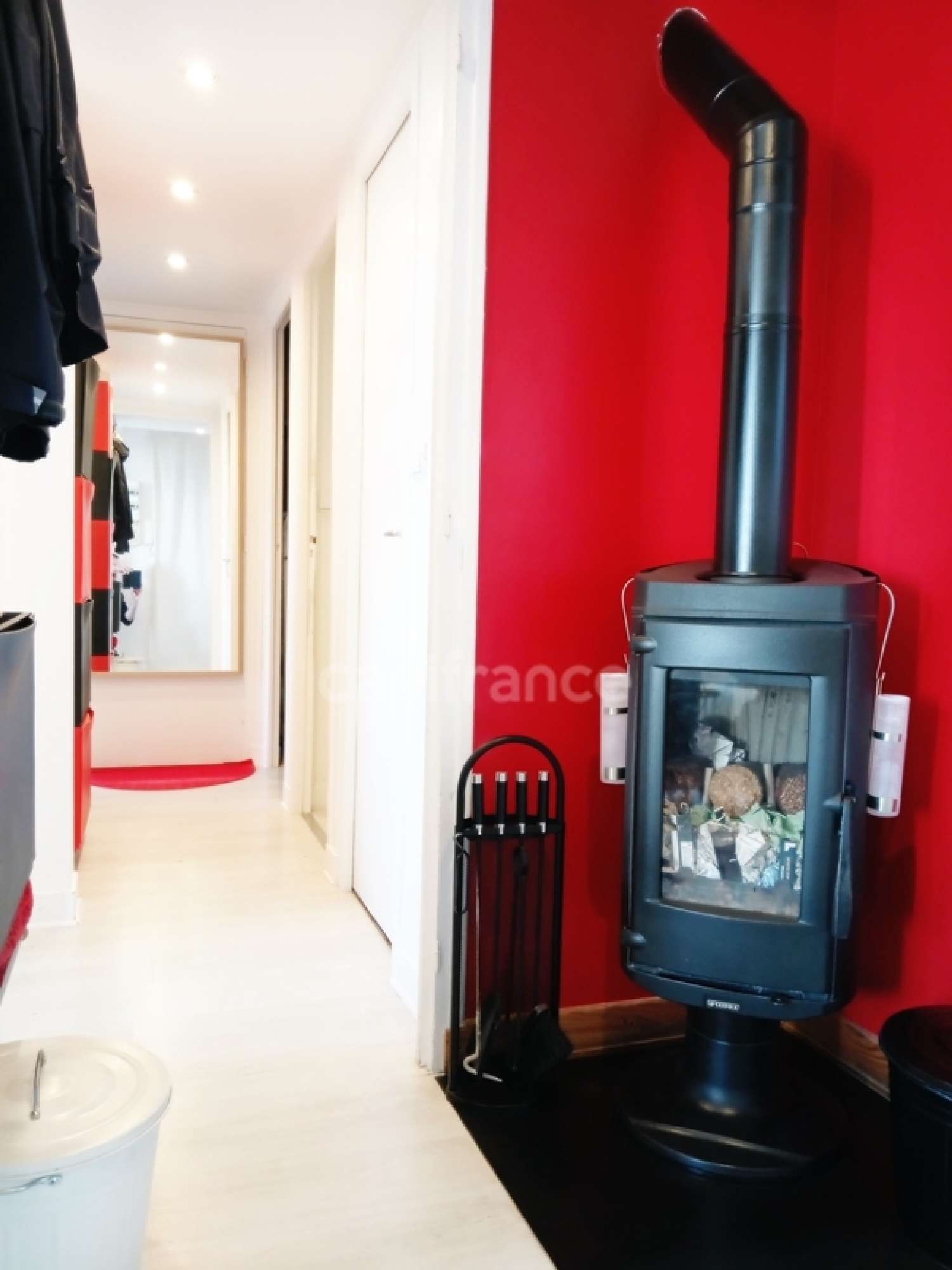 for sale apartment Brest Finistère 6