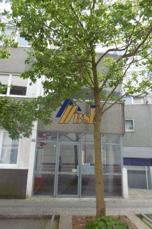 Brest Finistère appartement foto 7227338