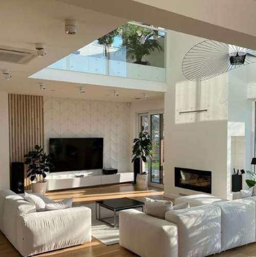 Brétigny-sur-Orge Essonne appartement foto 7230881