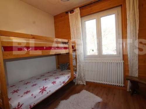Briançon Hautes-Alpes appartement foto 7223607