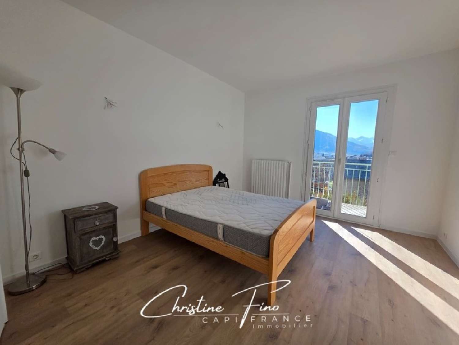 kaufen Wohnung/ Apartment Briançon Hautes-Alpes 5