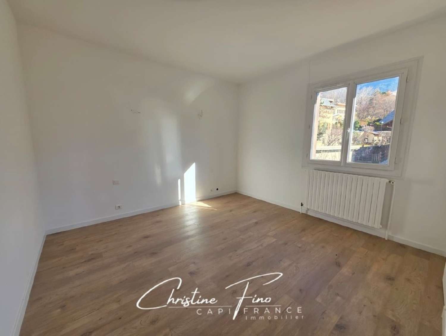 kaufen Wohnung/ Apartment Briançon Hautes-Alpes 6