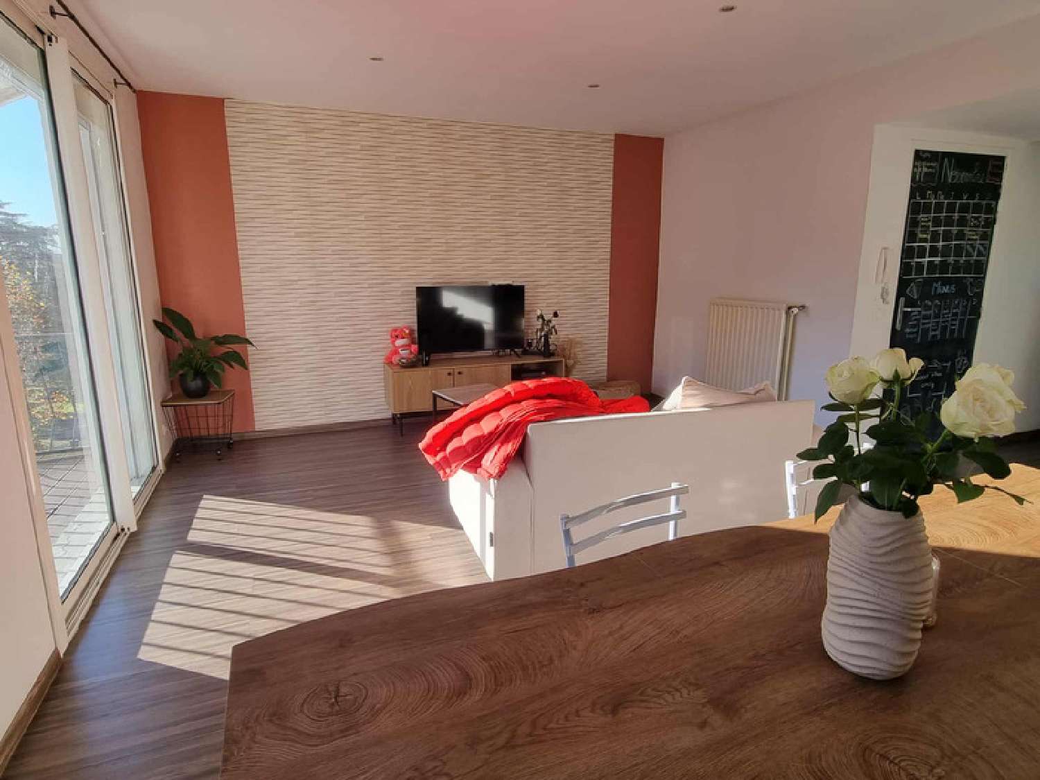  te koop appartement Brive-la-Gaillarde Corrèze 2