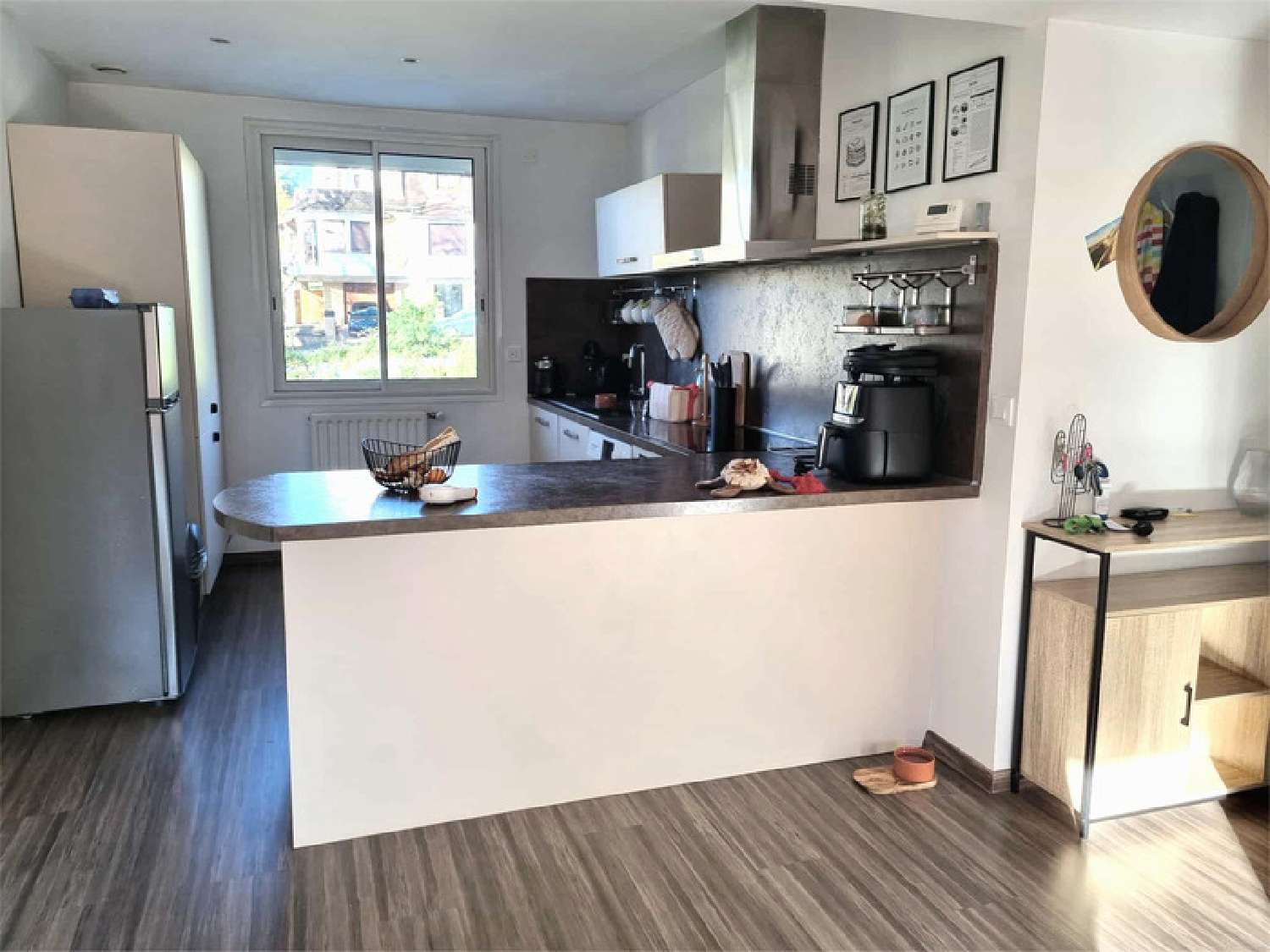  te koop appartement Brive-la-Gaillarde Corrèze 5