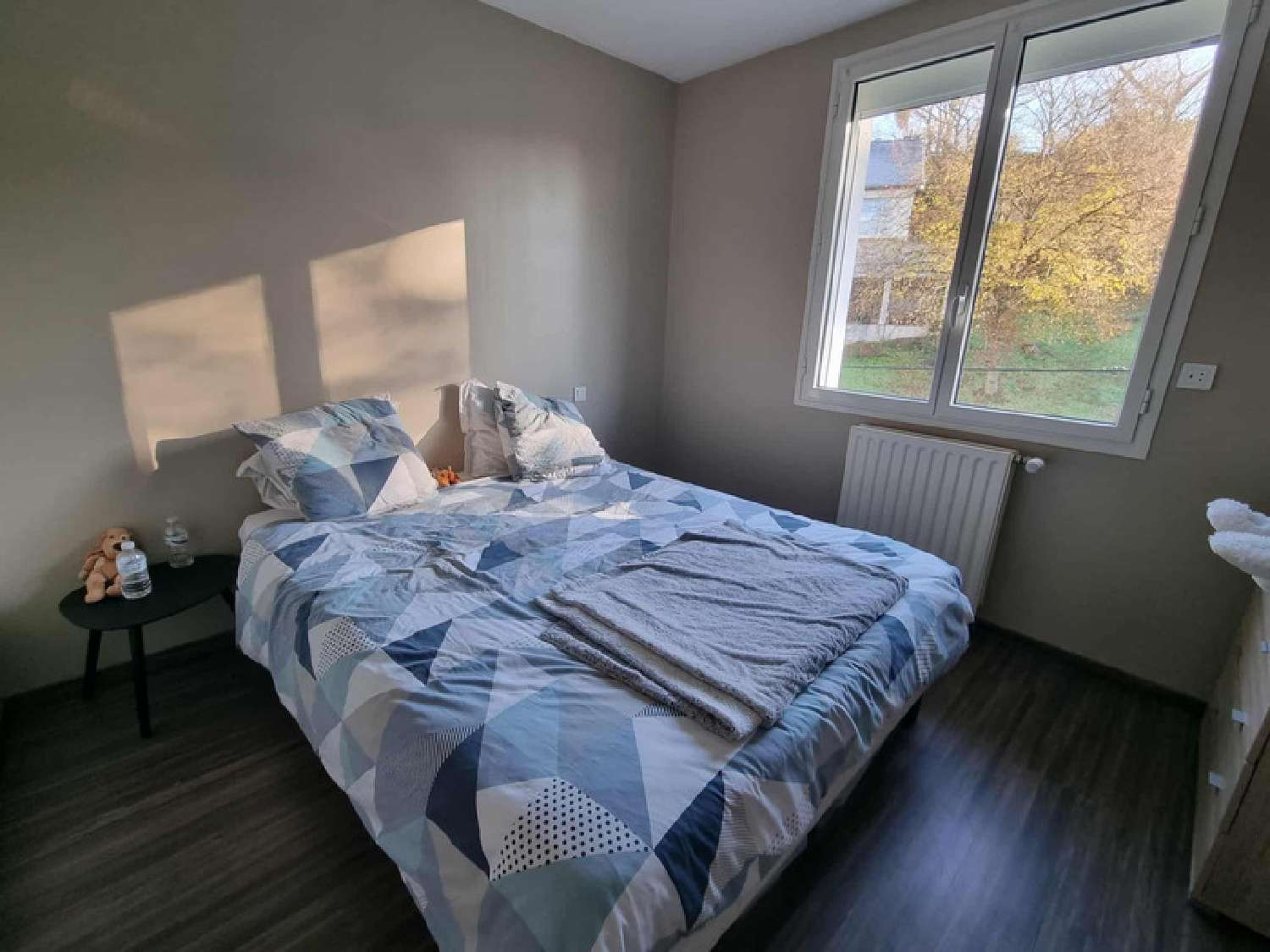  te koop appartement Brive-la-Gaillarde Corrèze 7